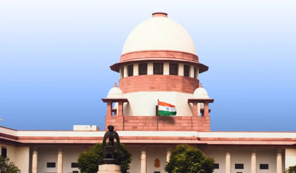 Supreme Court